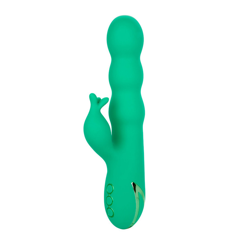 Vibrador Vai-Vem -  Sonoma Satisfyer