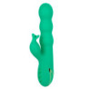 Vibrador Vai-Vem -  Sonoma Satisfyer