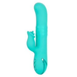 Vibrador Com Esferas Rotativas - Bel Air  BombShell