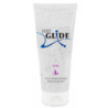 Lubrificante Just Glide Brinquedos - 200ml