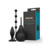 Kit Anal Iniciantes - Nexus