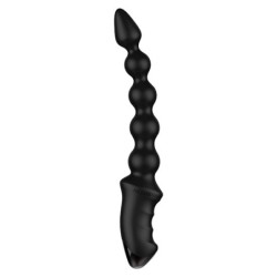 Nexus Bendz - Tira Bolas Anais com Vibração