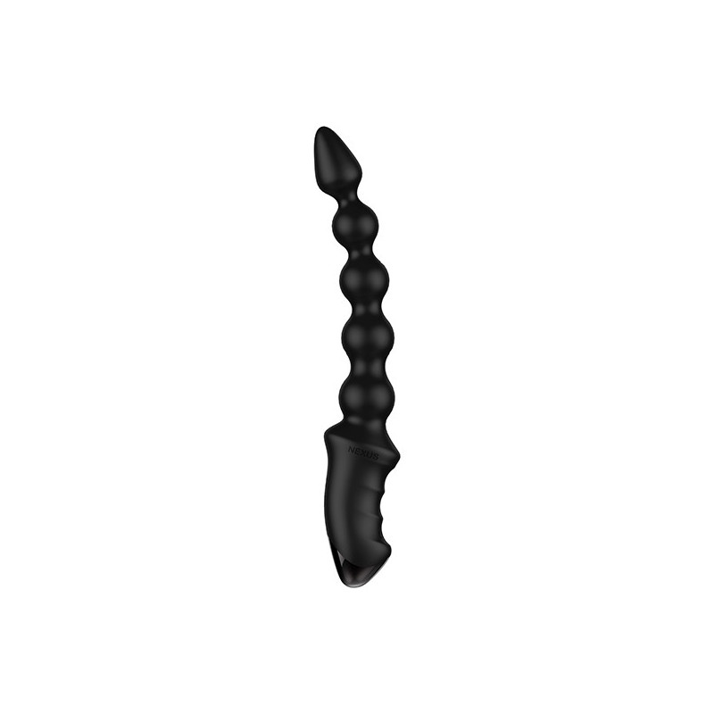 Nexus Bendz - Tira Bolas Anais com Vibração