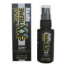 Tranquilizante Anal - Exxtreme 50ml