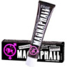 Magnaphall - Creme Fortalecedor Ereção 45ml