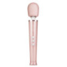 Varinha Petite LeWand - Rose Gold