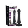 Vibrador Anal Vai-Vem - 18cm