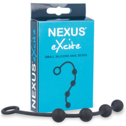 Nexus Excite S - Tira Bolas Anais - Pequeno