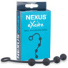 Nexus Excite S - Tira Bolas Anais - Pequeno