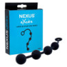 Nexus Excite L - Tira Bolas Anais - Grande