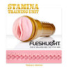 Fleshlight - Stamina Training Unit