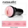 Fleshlight - Pink Lady Vortex