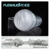 Fleshlight ICE - Clear Lady Crystal