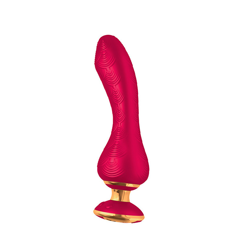 Shunga Sanya - Vibrador