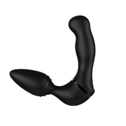 Nexus Revo Twist - 2 EM 1