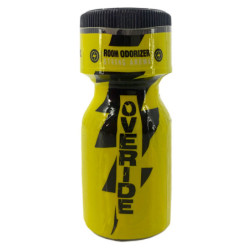 Aroma Overide 10ml