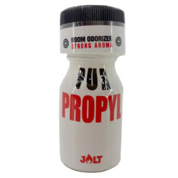 Aroma Pur Propyl Forte - 10ml