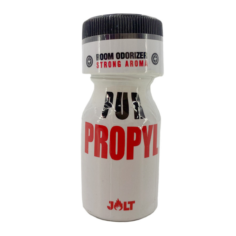 Aroma Pur Propyl Forte - 10ml