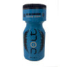 Popper com Aroma a Menta  - Jolt Blue 10ml