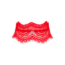 Choker Bergamore