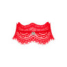 Choker Bergamore