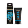 Creme Prorino XXL - Extra Volume Para o Pénis - 50ml