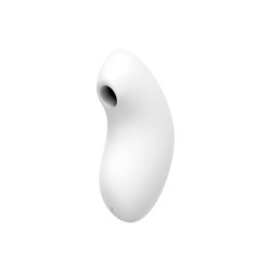 Sugador Clítoris - Satisfyer Vulva Lover 2
