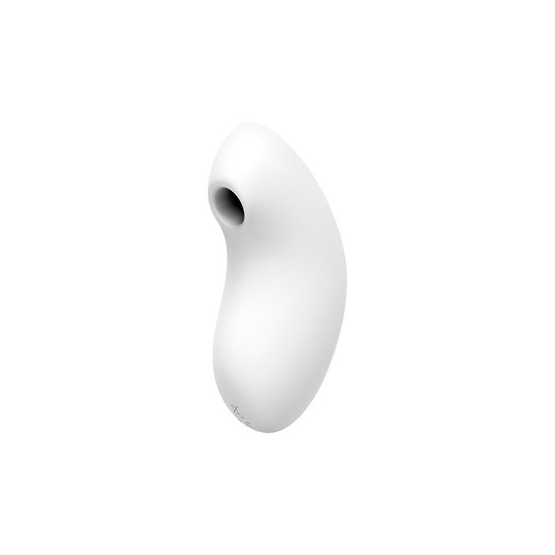 Sugador Clítoris - Satisfyer Vulva Lover 2