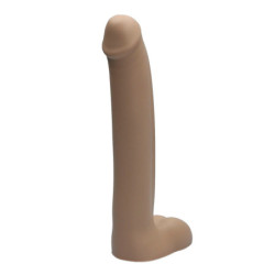 Dildo Gigante - 28cm