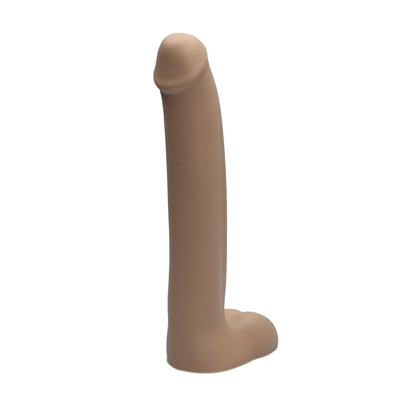 Dildo Gigante - 28cm