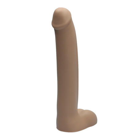 Dildo Gigante - 28cm