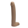 Dildo Gigante - 28cm