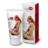 Gel Apertar a Vagina - Virginia 50ml