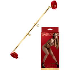 Barra De Afastamento BDSM