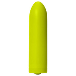 Mini Bala - Zee Citrus Dame