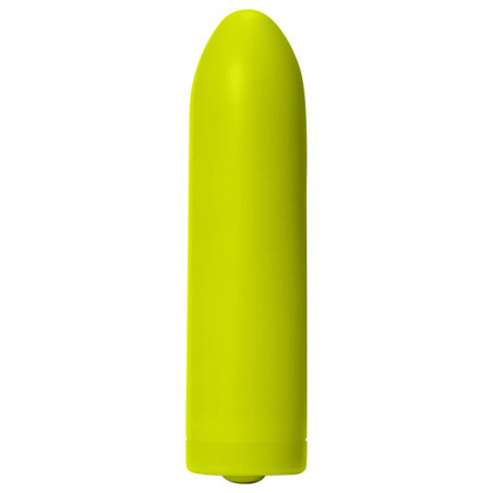 Mini Bala - Zee Citrus Dame