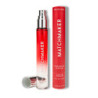 Perfume Feromonas Para Atrair Ele - 10ml