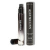 Perfume Feromonas Atrair Ela - 10ml