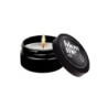 Mini Vela De Massagem 56g - Blow Me