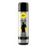 Lubrificante Homem À Base De Água Com Ginko - Pjur Superhero 100ml
