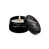 Mini Vela De Massagem 56g - I fcking Love You