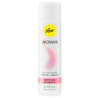 Lubrificante Especial Senhoras - Pjur Silicone 100ml