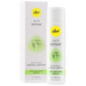 Lubrificante Especial Reparador - Pjur  100ml