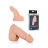 Packer Realístico 12cm