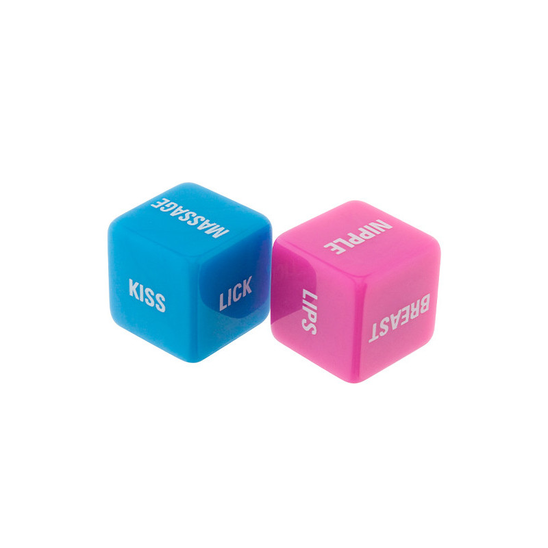 Jogo De Dados Do Amor Jogo De Dados Do Amor