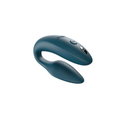 We Vibe Sync 2 - Verde