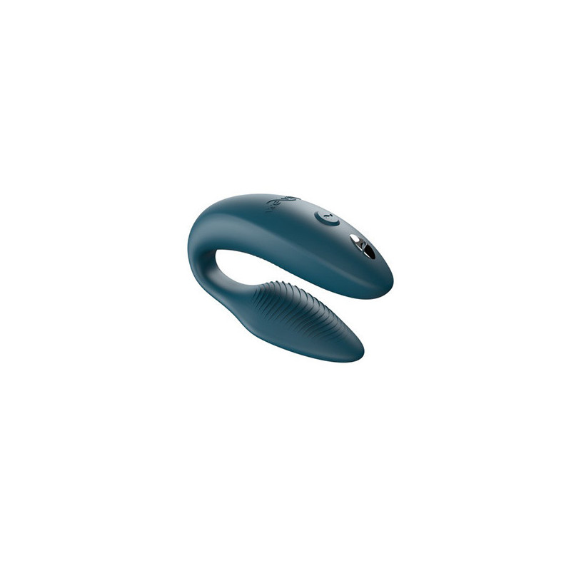 We Vibe Sync 2 - Verde