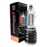 Bomba Hidroterapêutica Bathmate Hydromax Wideboy 7