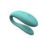 We Vibe Sync Lite - Aqua
