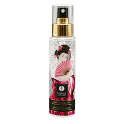 Spray Desinfetante Shunga 115ml